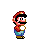 Mario Small