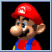 Mario Profile