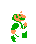 Luigi Bros.
