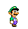 Luigi Small
