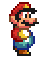 Mario Big