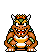 Bowser Small